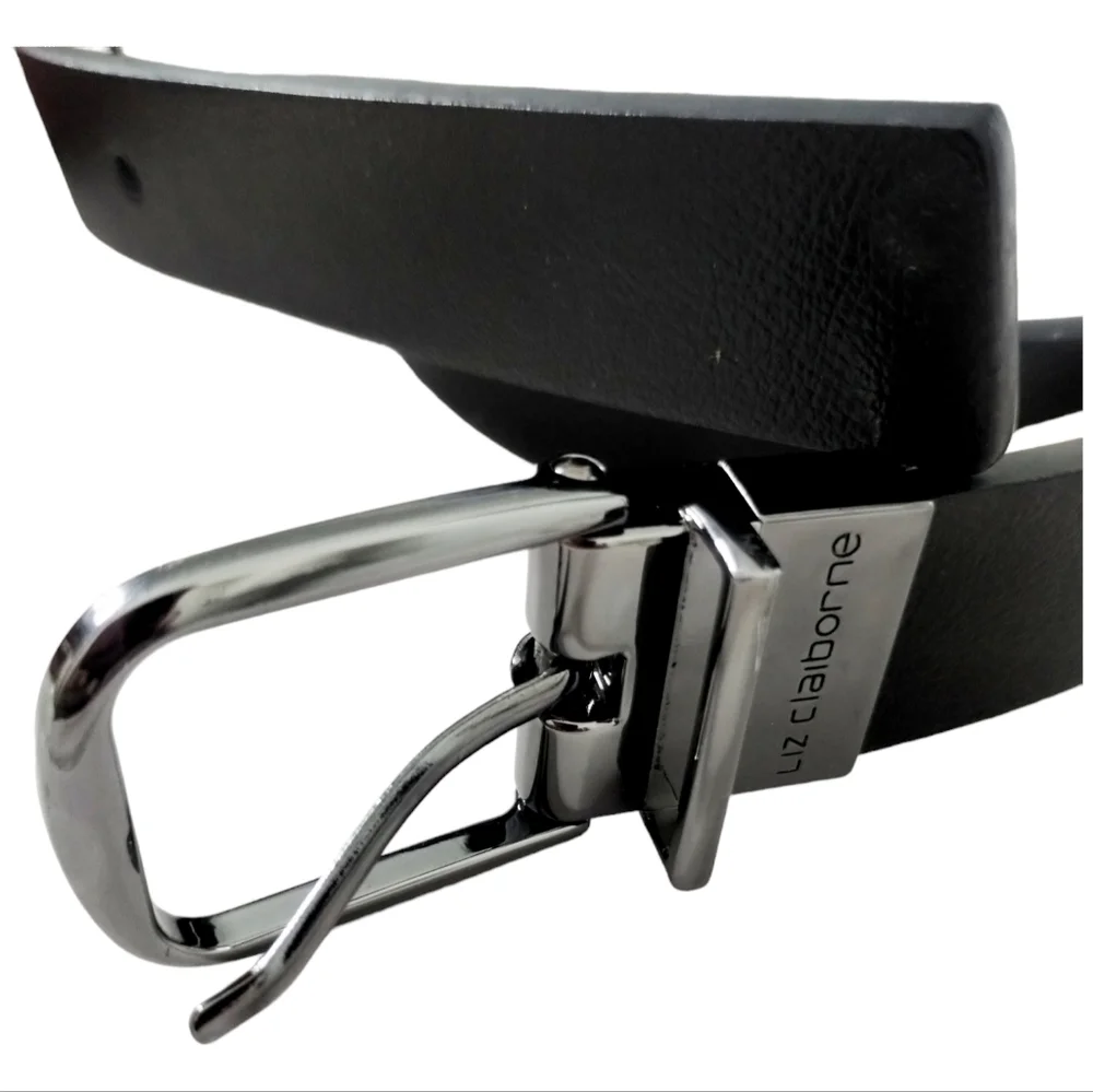 Liz‎ Claiborne Women's 1